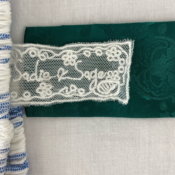 Sadie and Sage Top NWOT - Picture 6 of 8